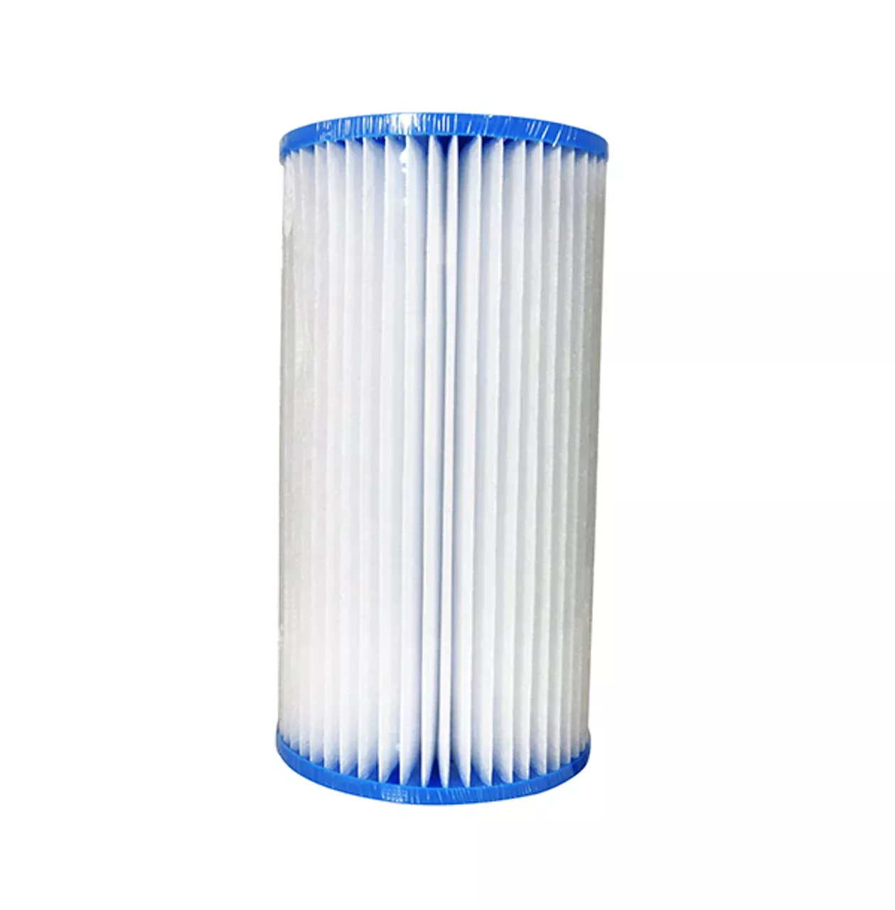 40051 Intex Type A/C Pool Filter Cartridge – High-Efficiency Filtratio