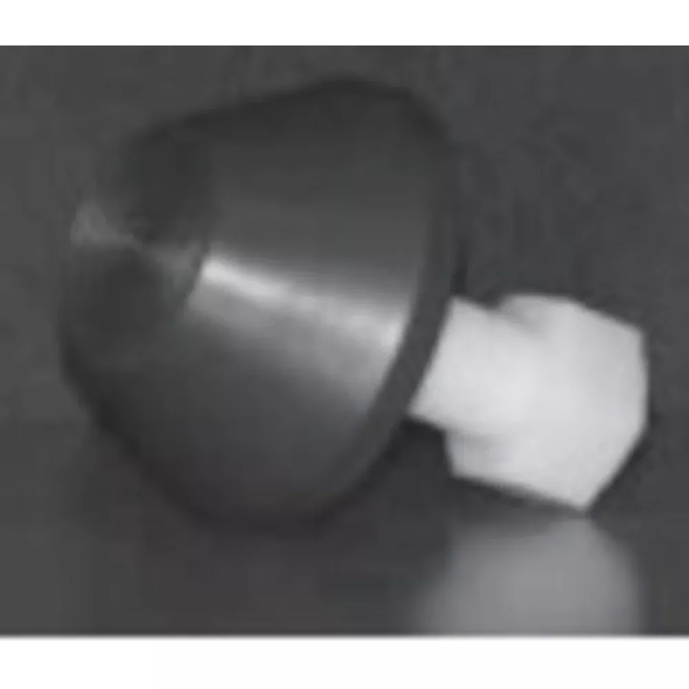 Air Transmitter | Aladdin Brown | PT-13-02 | Bulb Type | Heavy Duty Pool Compatible