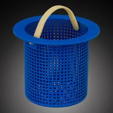 Aladdin Basket B-177 American #39300400