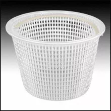 Aladdin Basket B-191 Replacement for Marine Skimmer #850106