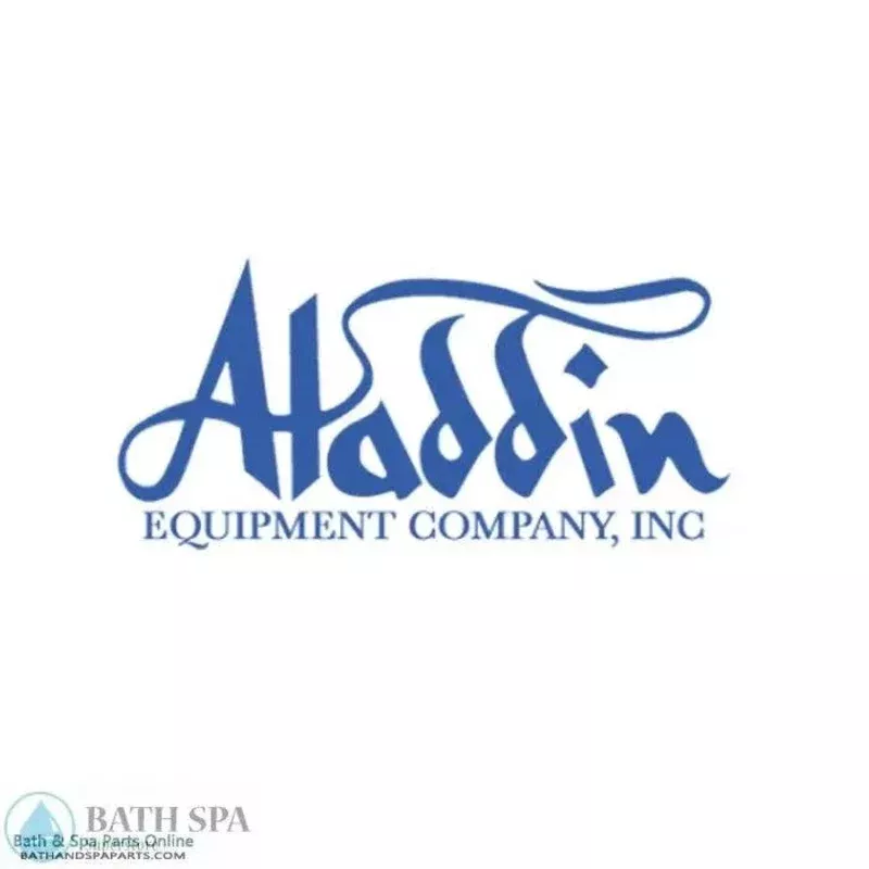 Aladdin RO-KIT 324 [Hayward Sand Filter (S-240)] (RO-KIT324)