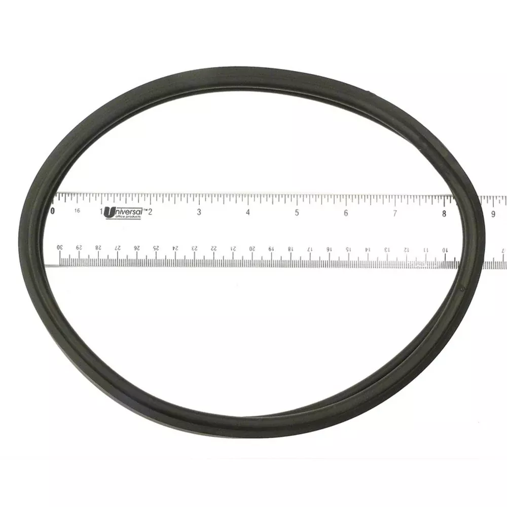 APC APCO2348 014118 Lens Gasket