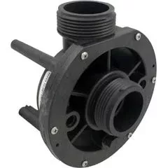 Aqua-Flo Wet End, Gecko AquaFlo FMCP 0.5hp 1-1/2″mbt 48fr | 91040830-000