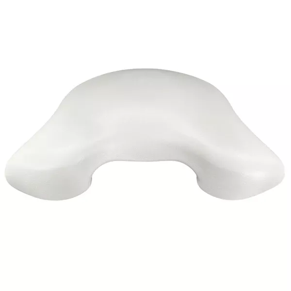 Caldera Spas Atlas Neck Jet Pillow / Headrest for Utopia Series 2016+ (Fits Cantabria, Tahitian, Niagara+)