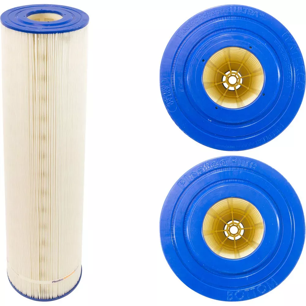 Cartridge, Waterco Trimline, CC150