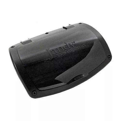 Champlain Plastics Zodiac R0591900 User Interface Kit for JXI Heater