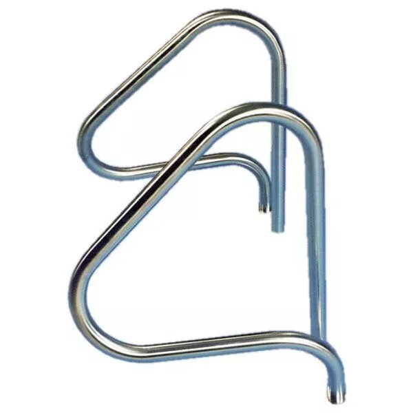 Cisco Grab Rails