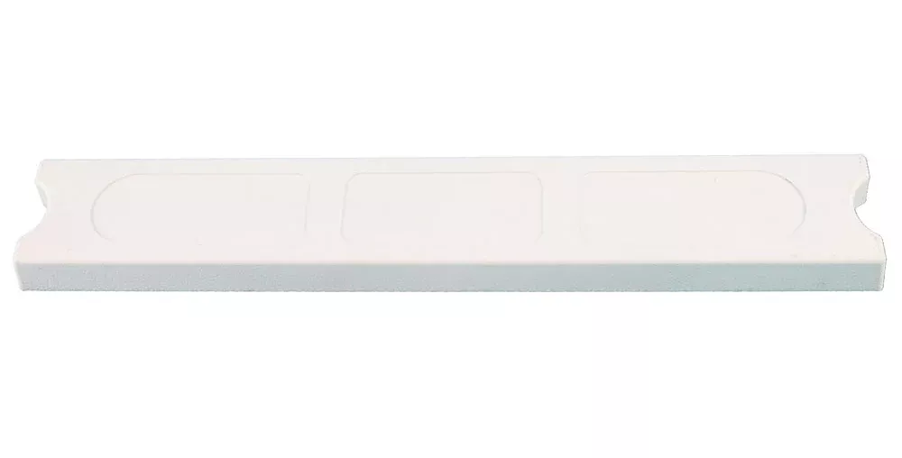 CMP 25562-100-000 20" Plastic Ladder Tread For SR Smith Ladder Systems