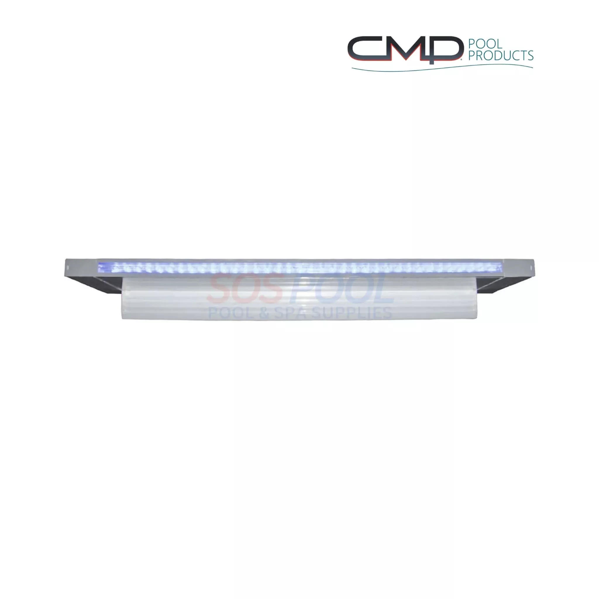 CMP Brilliant Wonders 36" LED Waterfall | 25677-330-000
