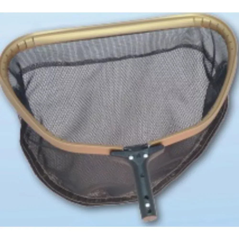 Debris Cleaner | Purity Pool | PPSLT | Heavy Duty Silt Debris Cleaner | Pelican Pro Silt 30