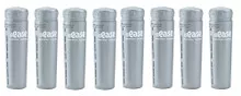 `@Ease In-Line SmartChlor Replacement Refill 8 Pack