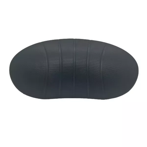 Freeflow Spas Premier Series Pillow / Headrest (Fits Azure, Excursion, Monterey)