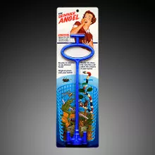 Gabco Skimmer Angel Basket Handle