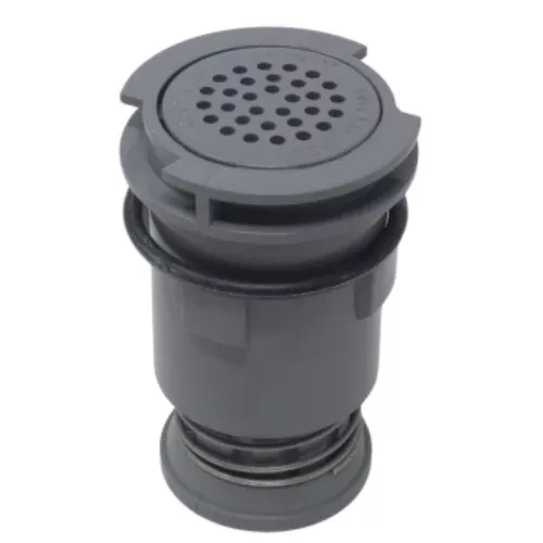 Gray G4VHP Internal Pop-Up Head 233203 Pentair A&A 569686