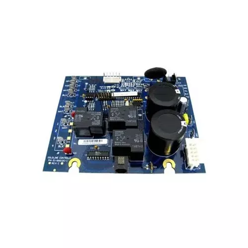 Hayward AquaRite XL Main PCB - 120V