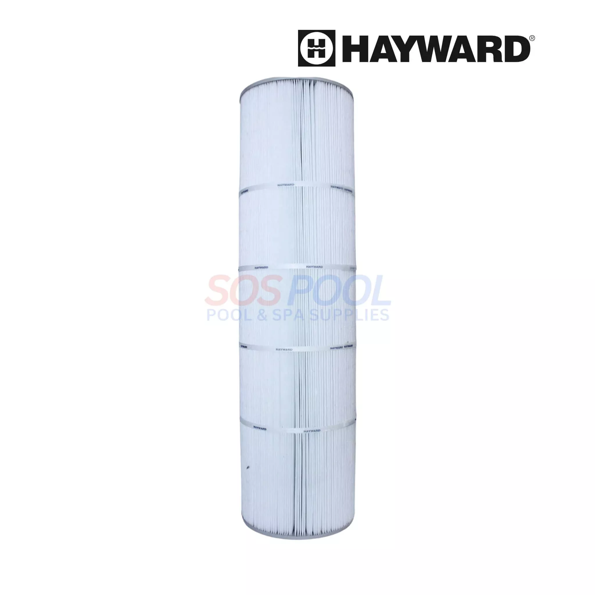 Hayward Cartridge For SwimClear C4030 | 106 Sq. Ft. | CX880XRE