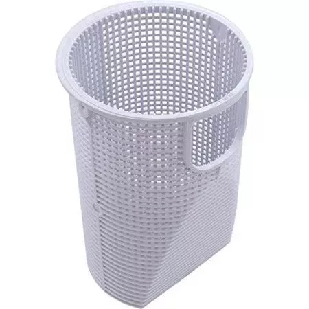 Hayward Pump Basket - For Super II/EZ Flo/Turbo Injection Pumps