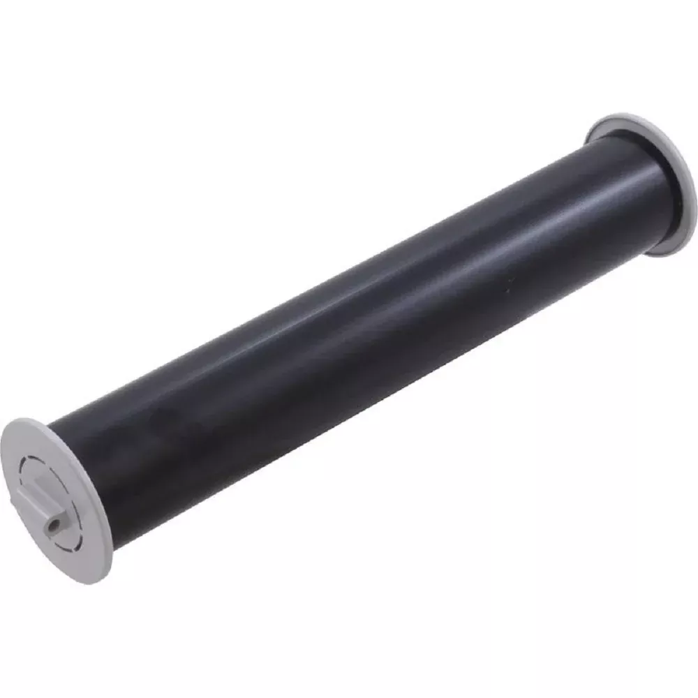 Hayward RCX97410 Wheel Tube Assembly for SharkVac Robotic Cleaner - Li