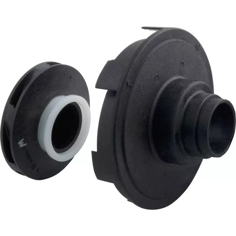 Hayward SPX3025CKIT Impeller Upgrade Kit for Hayward Super Ii Pump