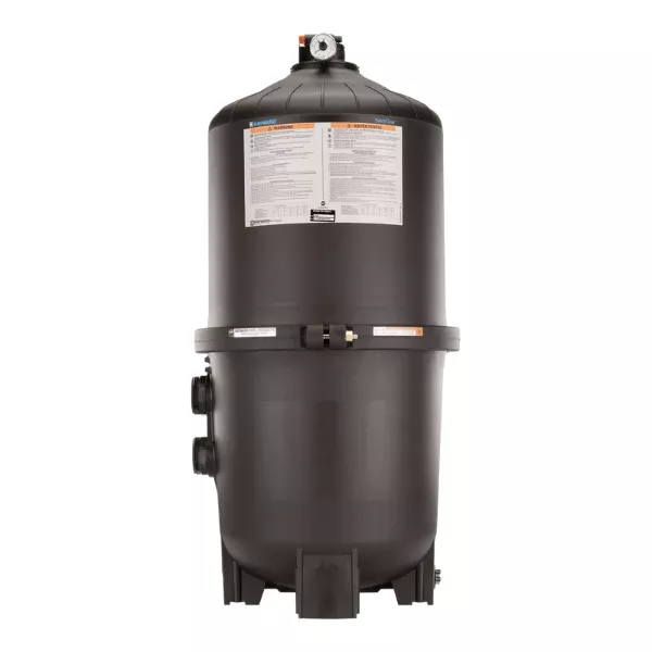 Hayward SwimClear W3C5030 525 Sq Ft Cartridge Filter