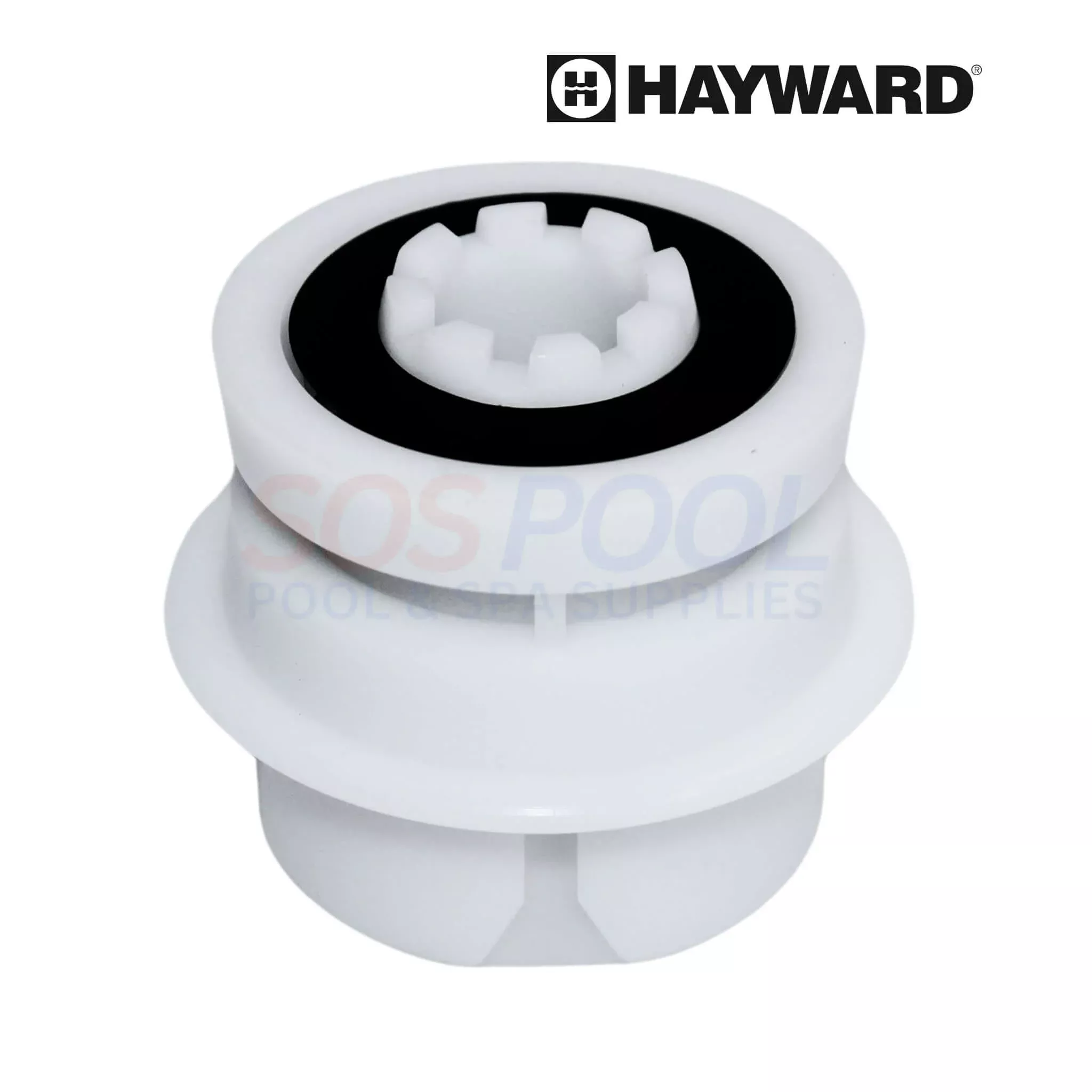 Hayward Wheel Tube Bearing For TigerShark Cleaners | RCX26005S