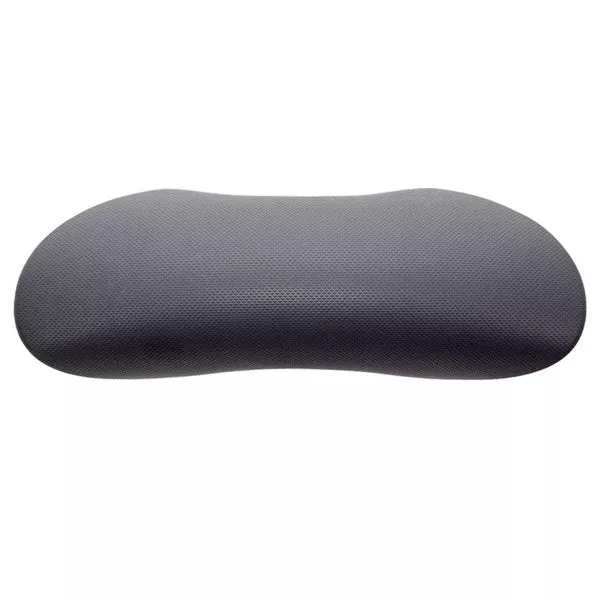 Hot Spring Hot Spot Collection Pillow / Headrest (Fits Philly Special & Limited Edition 735 Series, Tempo, Relay, Rhythm, SX, TX 2011-2019)