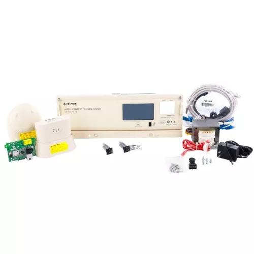 i10PS for LC/PC Upgrade Kit 522046 | Pentair IntelliCenter Pool Control