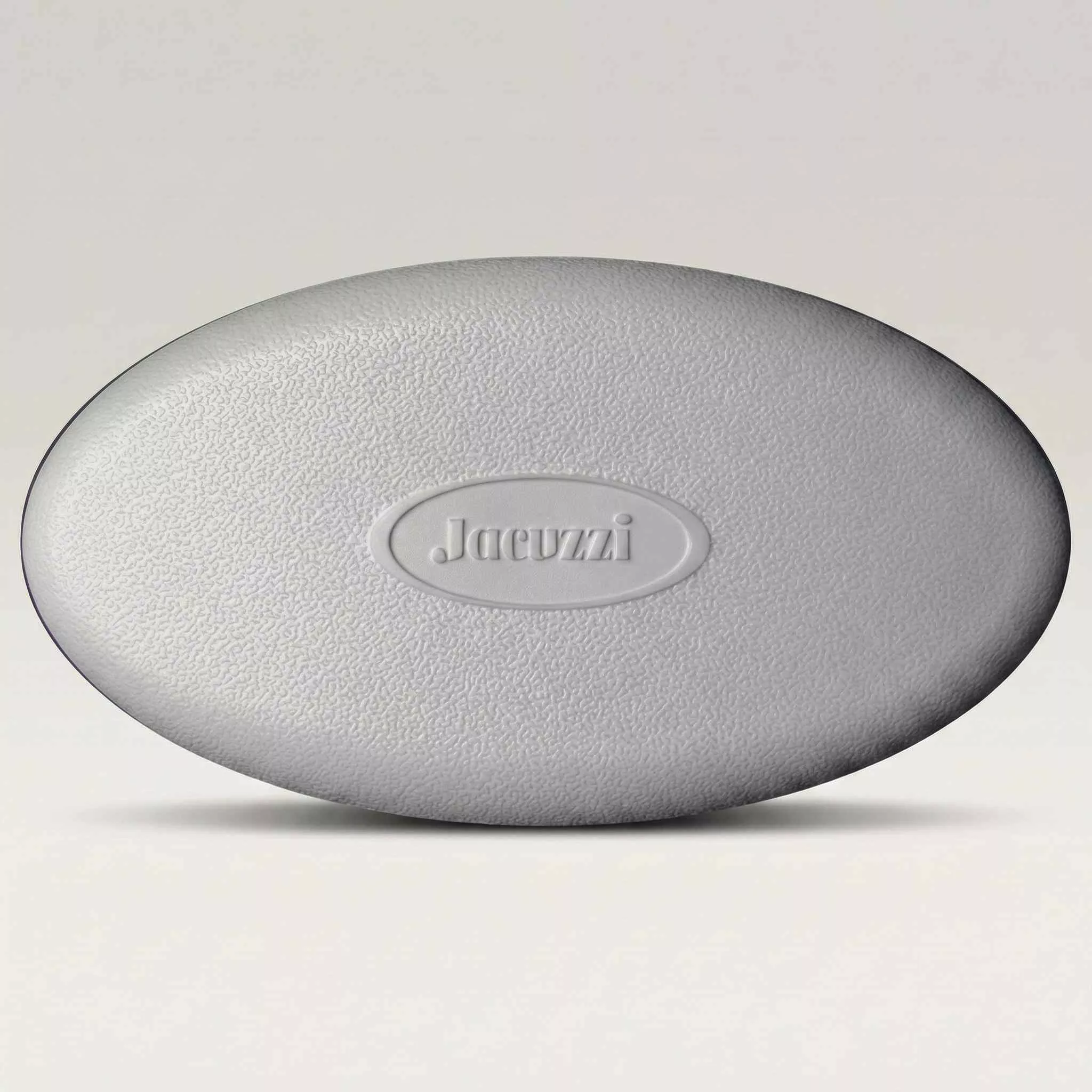 Jacuzzi 200 Series Replacement Pillow