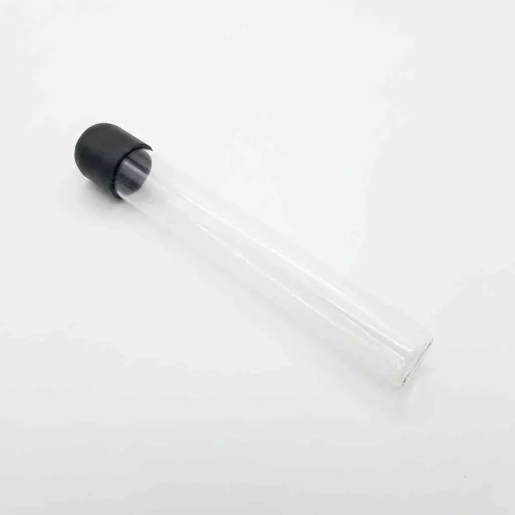 Jacuzzi Clearray Quartz Tub Replacement