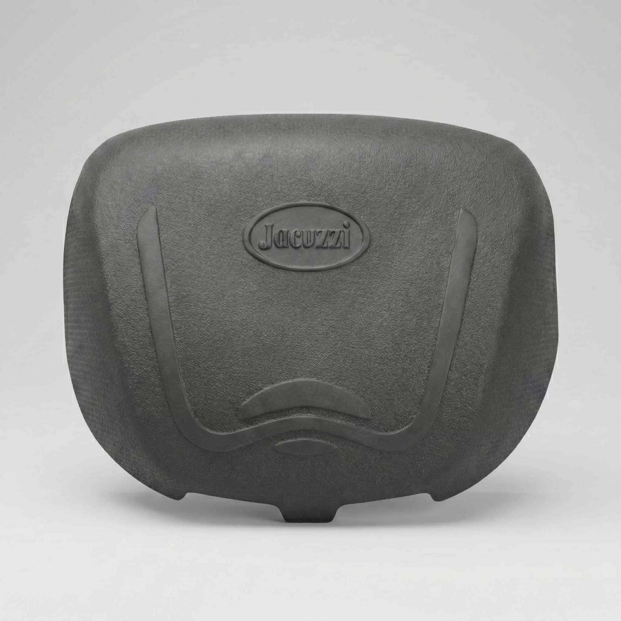 Jacuzzi Pillow HydroSoothe Kit – Replacement Spa Headrest Cushion