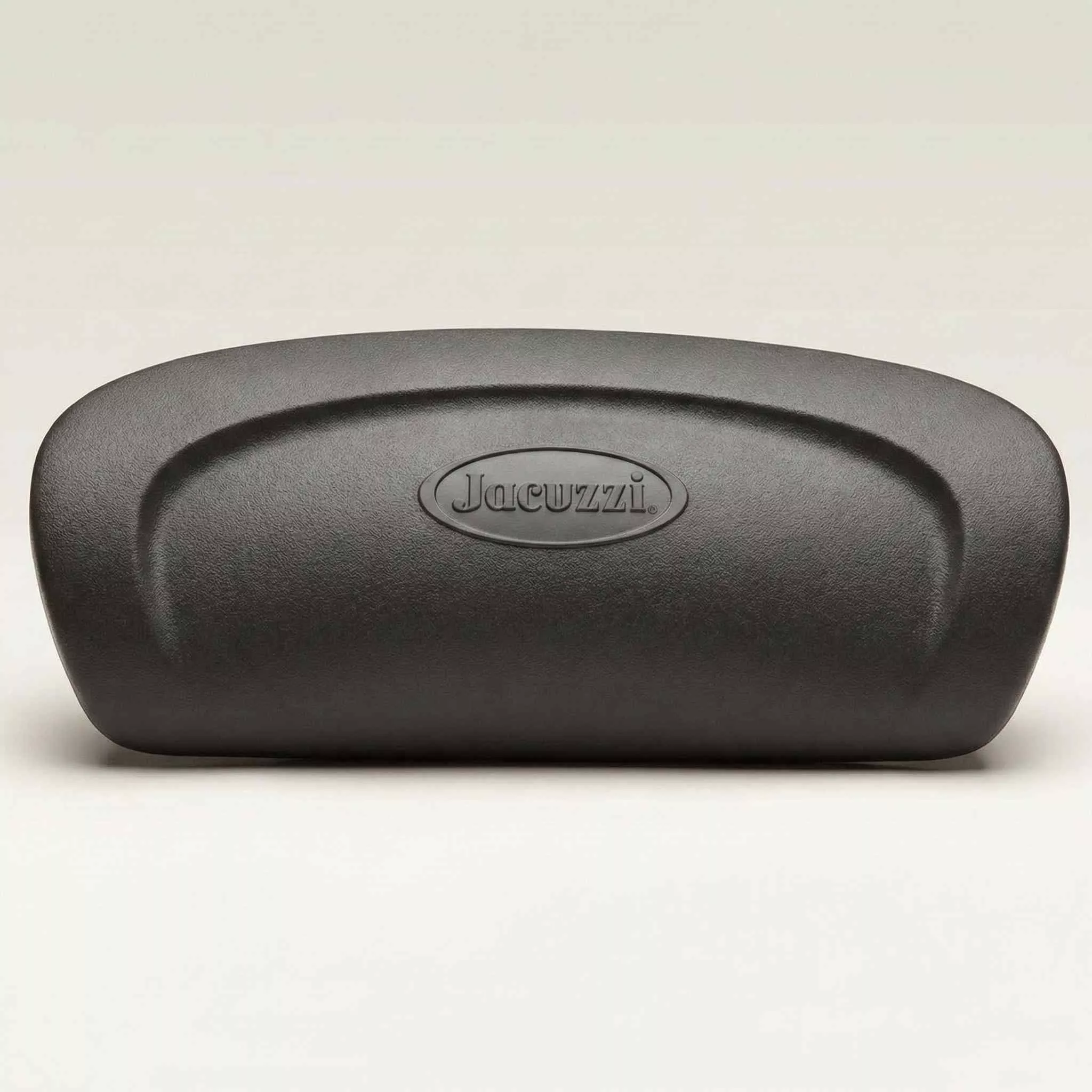 Jacuzzi Pillow – J-500 Series Replacement Headrest