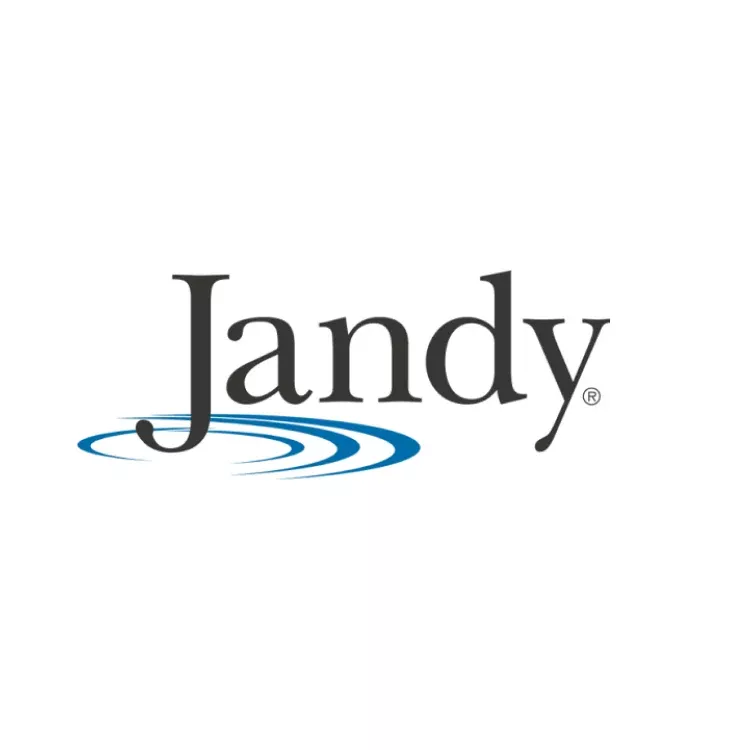 Jandy Combustion Chamber Panels, Model 400, LRZE And LRZM