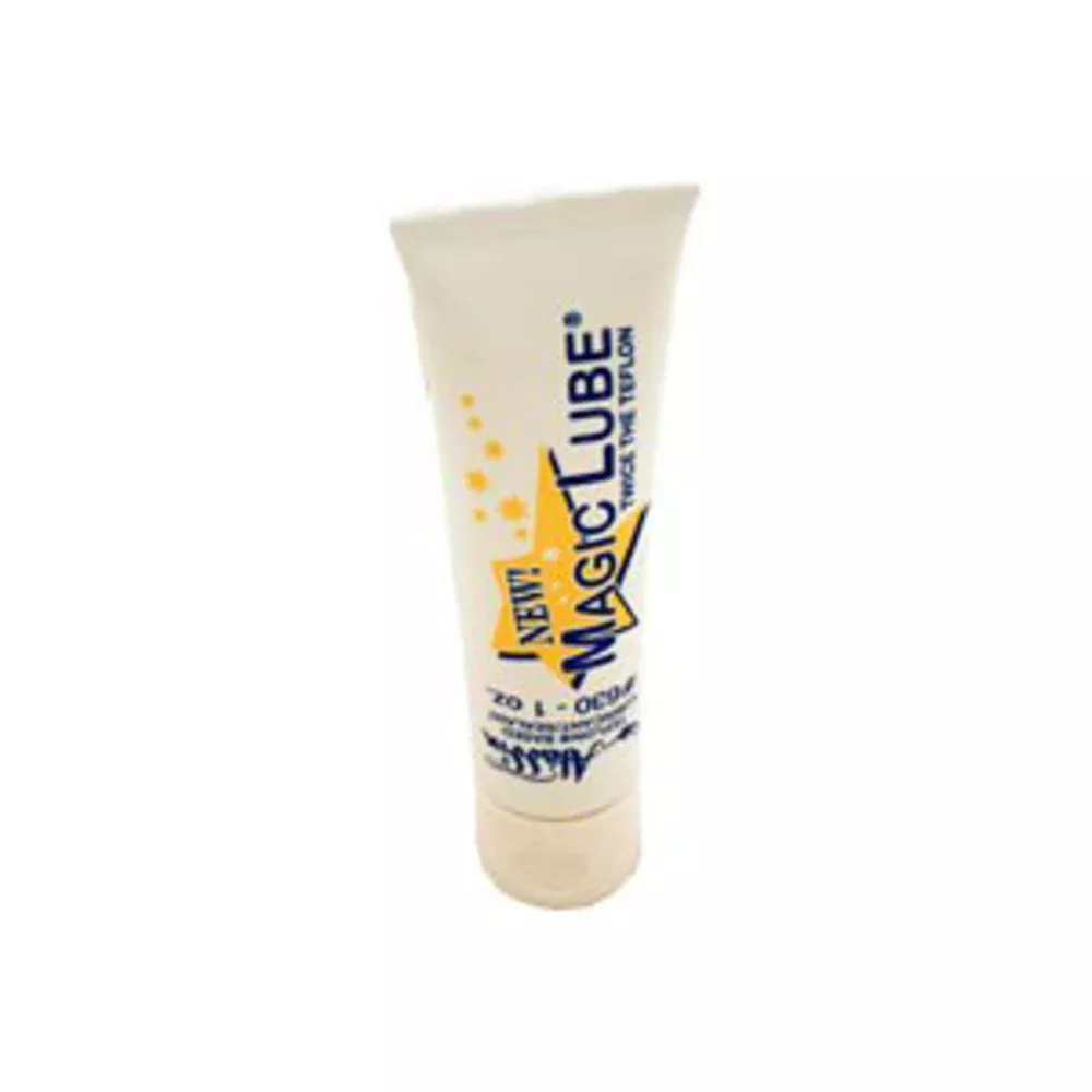 Magic Lube Teflon Lubricant 5 Oz | Aladdin | N/A | (Replacement Part)