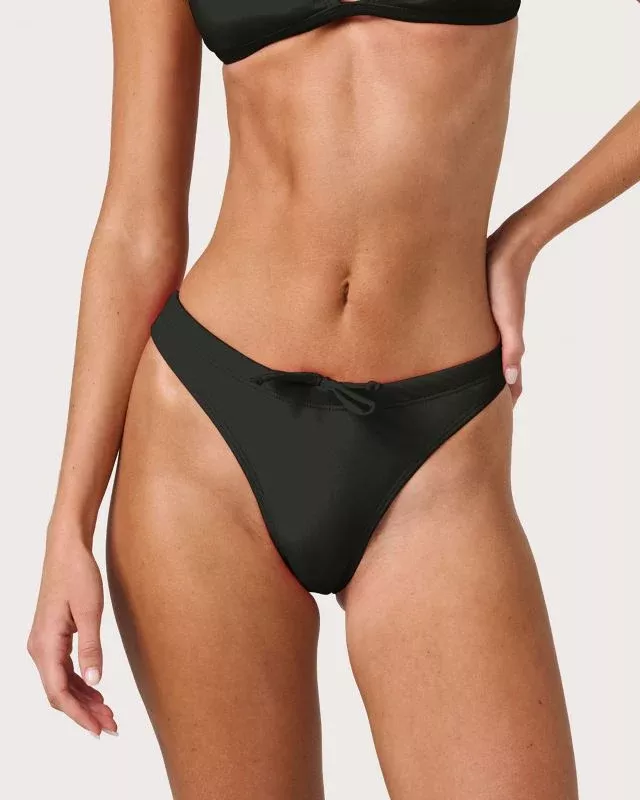 Marina Bikini Bottom