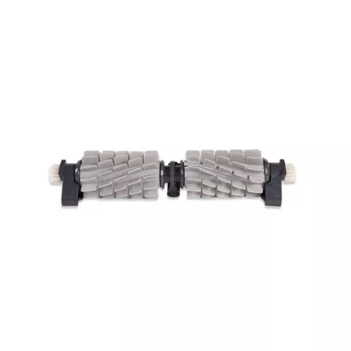 Maytronics Dolphin Active Brush Assembly 9995547-ASSY – Grey F15