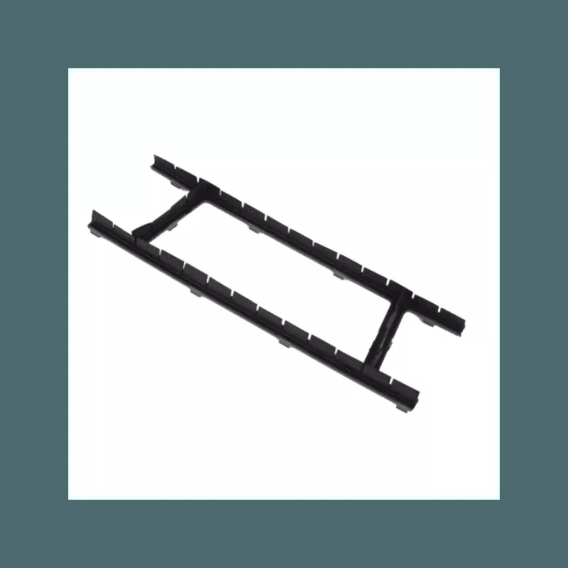 Maytronics Dolphin Bottom Inlet Rubber Strips 9983262 – OEM Replacement