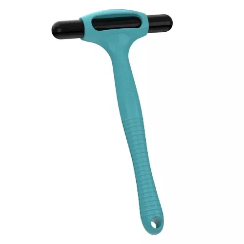 Maytronics Dolphin Clicker 9993400-ASSY – Easy Pick-Up Accessory for Dolphin Liberty