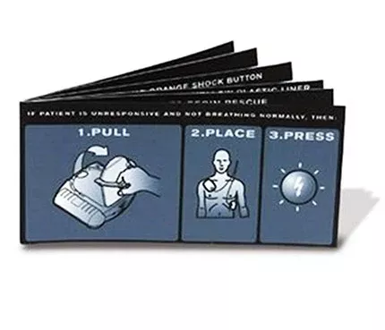 OnSite Quick Reference Guide