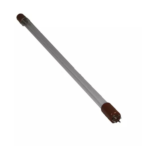 Pentair BioShield 120W Replacement UV Lamp