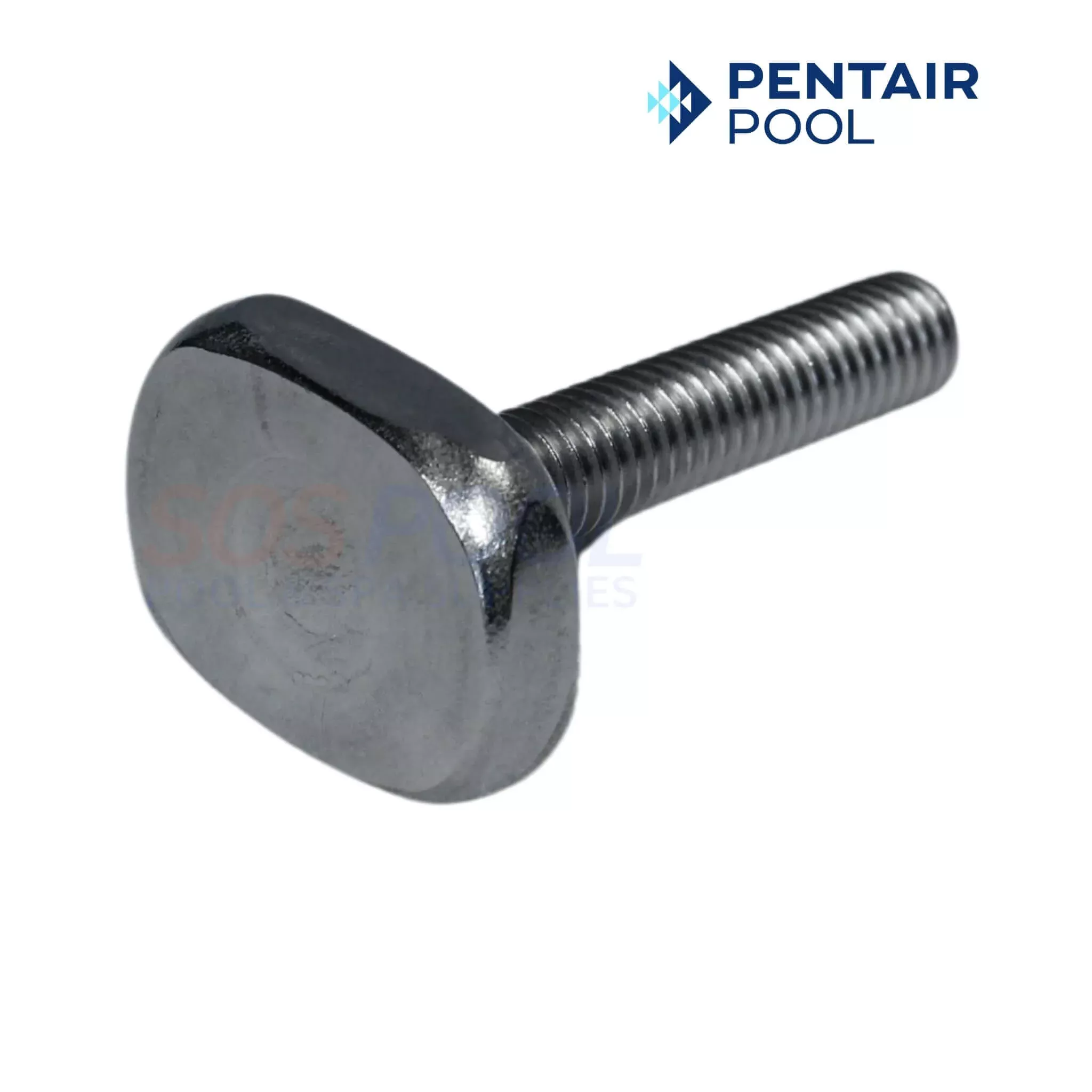 Pentair Clamp Bolt For Sta-Rite System 3 Filters | 24850-0010