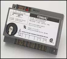 Pentair Heater Ignitor Control Assembly (#471091)