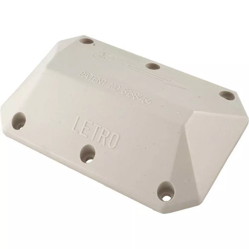 Polaris E12 Activator Board, EOS