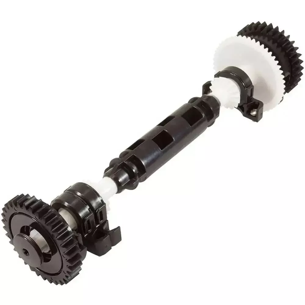 Polaris Quattro Sport Drive Shaft Assembly R0837500 Oem Replacement