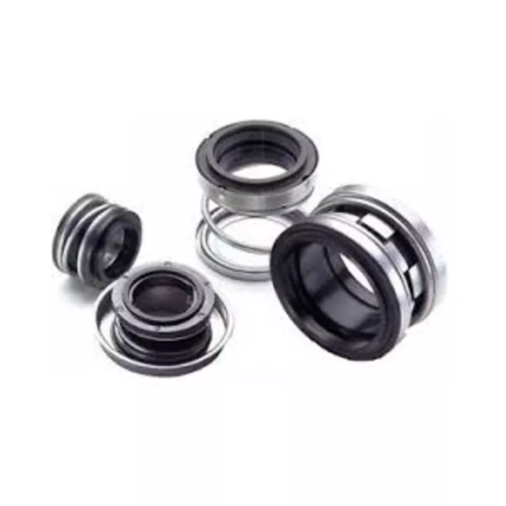 PSR-200 Heavy-Duty Pool Pump Seal Replacement For Aladdin PSR-200 Pumps | Aladdin | PSR-200