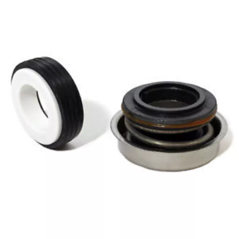 Pump Seal | Aladdin | PSR-1000 | Ceramic Seal High Grade | Heavy Duty Replacement