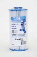 REPL.CARTRIDGE C-4402 20 SQ FT FITS: AQUA SPA