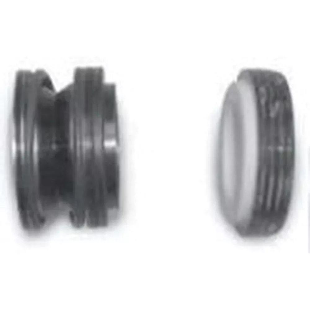 Shaft Seal Heavy Duty | Aladdin Hayward | AS-1521 | (Fits Aladdin Hayward Super Pump)