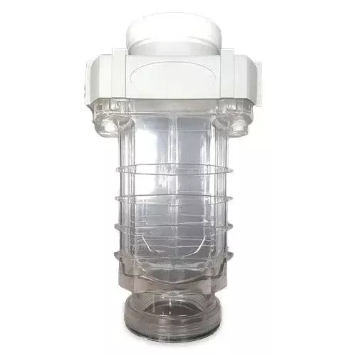 Solaxx PureChlor Bypass Cell For Salt Chlorinator Maintenance