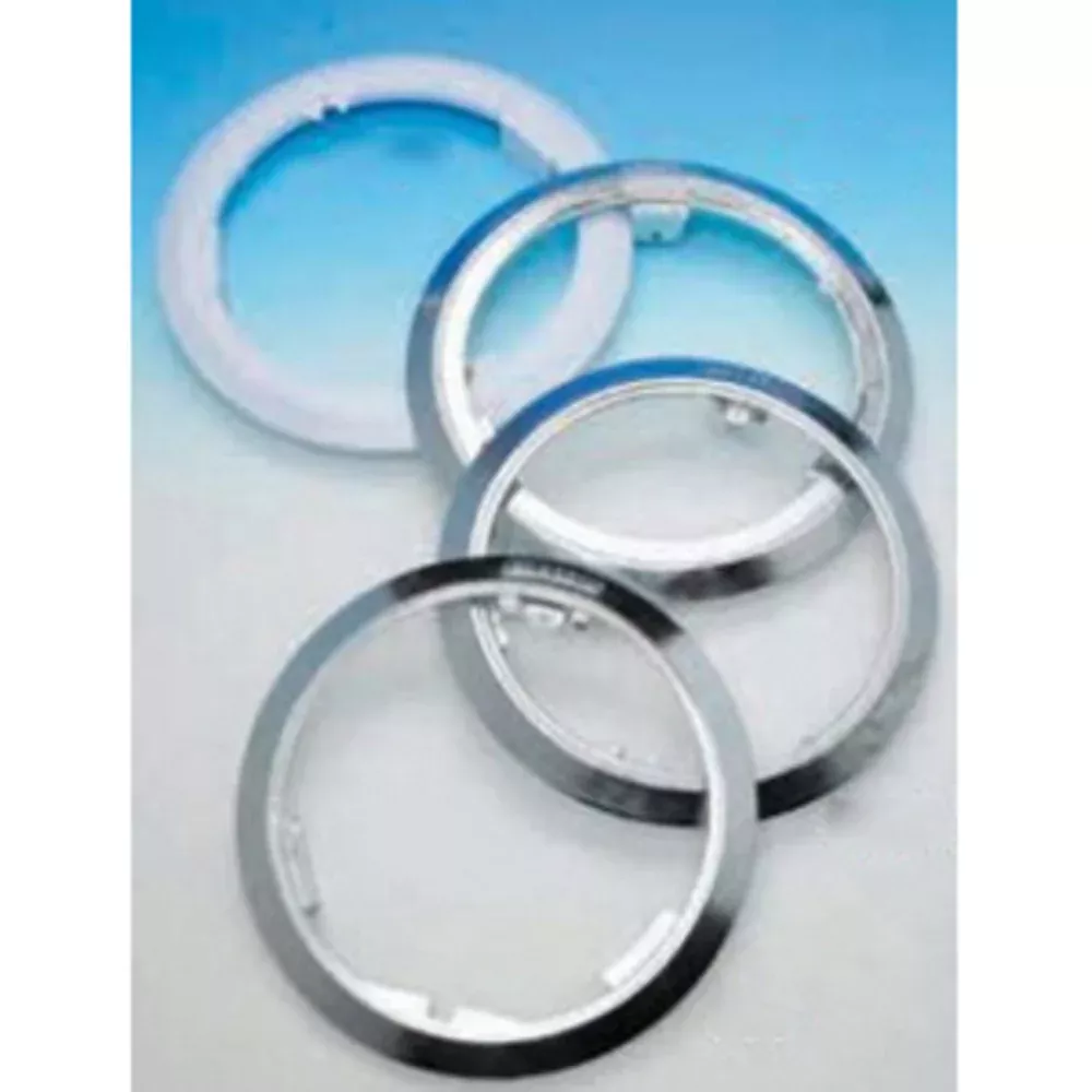 Universal Light Ring | Aladdin | 500P | Plastic Replacement Part | For DIY Pool Owner