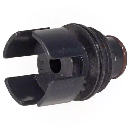 Waterway Mini Jet Nozzle 212-0850